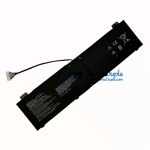 Bateria para Acer Predator PT314 AP20A7N Triton300 [bateria de reposição]